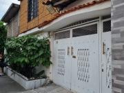 Se vende casa sola en Jiutepec, Morelos