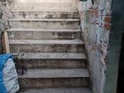 Se vende casa sola en obra gris 300m2 de terreno