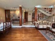 Se Vende Casa Sola en Privada, 308mts, 3 Recámaras,...