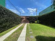 SE VENDE CASA SOLA FRACC BRISAS DE CUAUTLA