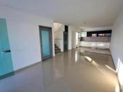 SE VENDE Casa Sola Nueva y Moderna en Condominio con...