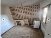 SE VENDE CASA SOLAR EN ALMODOVAR DEL RIO 361m2 DE PARCELA