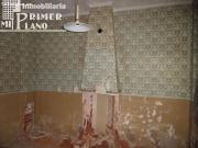 Se vende casa solar en esquina planta baja en una de las...