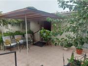 SE VENDE CASA SOLIDA EN AVENIDA COPAYAPU CON EXCELENTE...