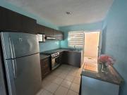 SE VENDE CASA STANZA ALBATERRA