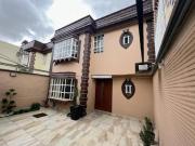 SE VENDE CASA SUPER CENTRICA A CATEDRAL DE TOLUCA Y ALAMEDA