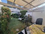 SE VENDE CASA SUPER ESPACIOSA!