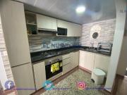 ¡SE VENDE CASA SUPER GRANDE UBICADA EN UN BARRIO DE ALTA...