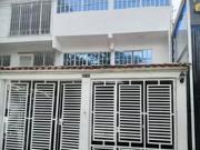 Se Vende Casa Sur Cali Ciudad 2000