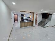 SE VENDE CASA SUR CALI INGENIO REMODELADA