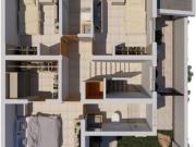SE VENDE CASA SUR DE MONTERREY