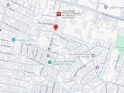 Se vende Casa Tepepan Tlalpan Mirador San Andrés Totoltepec