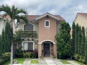 SE VENDE CASA TERRANOSTRA ETAPA IBIZA