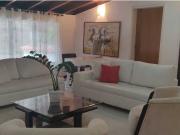 Se vende casa Terrazas de Club Hípico 1.426m2 Terreno...