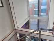 SE VENDE CASA TERRAZAS DE SANTA INES TUNJA