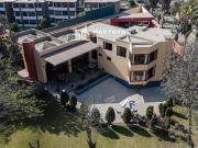 SE VENDE CASA | TERRENO EN LA MOLINA CAMACHO 3,450 M2