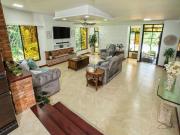 SE VENDE CASA, TIGRE CERRITOS,PEREIRA,COLOMBIA