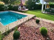 Se Vende Casa Til Til en Condominio Se Vende Casa Til Til en Condominio