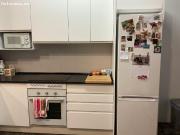 Se vende Casa tipo Dúplex en El Paretón, Totana