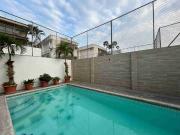 SE VENDE CASA TIPO DUPLEX EN SANTA CECILIA LOS CEIBOS SE VENDE CASA TIPO DUPLEX EN SANTA CECILIA LOS CEIBOS