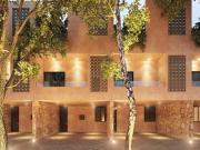 SE VENDE CASA TIPO TOWN HOUSE DE TRES PLANTAS EN DZITYA,...