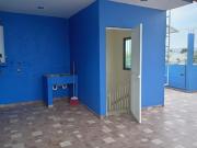 SE VENDE CASA TOTALMENTE NUEVA EN PLAN DE AYALA