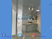 ¡SE VENDE CASA TOTALMENTE REMODELADA MUY BIEN...