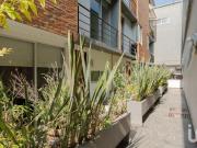 Se Vende Casa townhouse Amueblada en condominio...