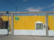 Se Vende Casa Tradicional con terreno excedente al Oriente