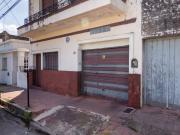 se vende casa tres dormitorios Barrio San Martin