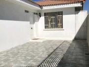 SE VENDE CASA TRES HABITACIONES SECTOR TIERRA VIVA