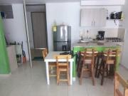 SE VENDE CASA TRIFAMILIAR EN EL SUR DE LA CIUDAD