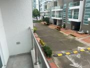 SE VENDE CASA TRIPLEX EN FUSAGASUGA