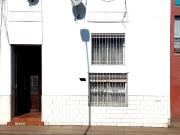 Se vende Casa u oficina en Santiago