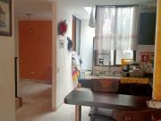 SE VENDE CASA UBICADA A EN OCCIDENTE DE ARMENIA QUINDIO...