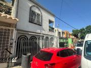 SE VENDE CASA UBICADA CALLE VALLE DE EUFRATES