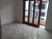 SE VENDE CASA UBICADA EN ALTOS DEL LAGO RIONEGRO