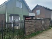 Se Vende Casa Ubicada En Av. Nueva Villarrica