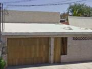 SE VENDE CASA UBICADA EN BAJA CALIFORNIA