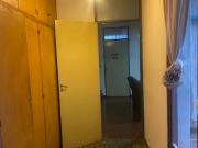 Se vende casa ubicada en calle Jujuy de Ciudad de Mendoza