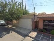 SE VENDE CASA ubicada en COAHUILA