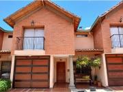 Se vende casa ubicada en el municipio de Rionegro Antioquia