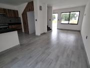 SE VENDE CASA UBICADA EN FRACC. BOSQUES DE SAN JUAN SE VENDE CASA UBICADA EN FRACC. BOSQUES DE SAN JUAN