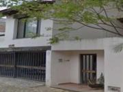 SE VENDE CASA ubicada en GUANAJUATO