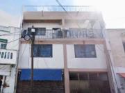 SE VENDE CASA UBICADA EN JALISCO