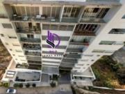 SE VENDE CASA UBICADA EN JALISCO