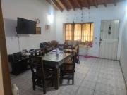 Se vende casa ubicada en la calle Aristóbulo del Valle,...