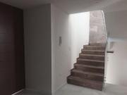 SE VENDE CASA UBICADA EN LOMAS DE ANGELOPOLIS, PARQUE...