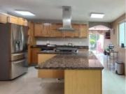 SE VENDE CASA ubicada en METEPEC, ESTADO DE MEXICO