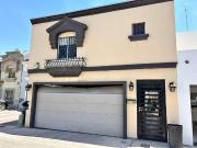 SE VENDE CASA UBICADA EN MONTECARLO III, MEXICALI, B.C